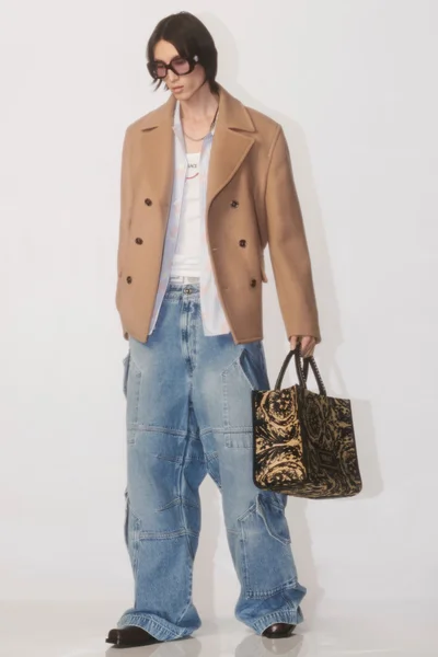 Look 14